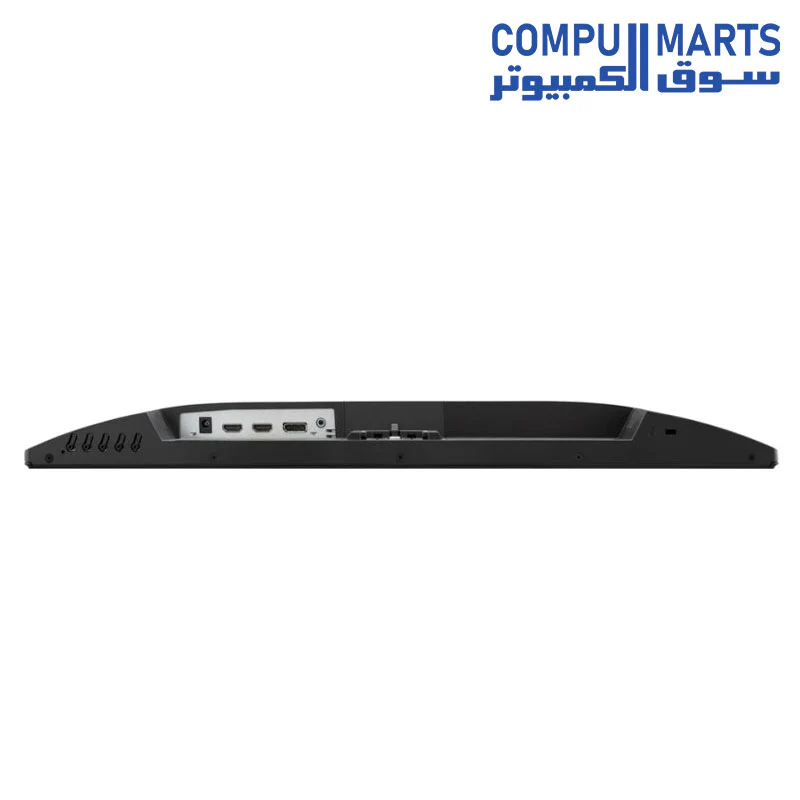 ViewSonic VX2479-HD-PRO 24 180Hz Gaming Monitor - Image 8