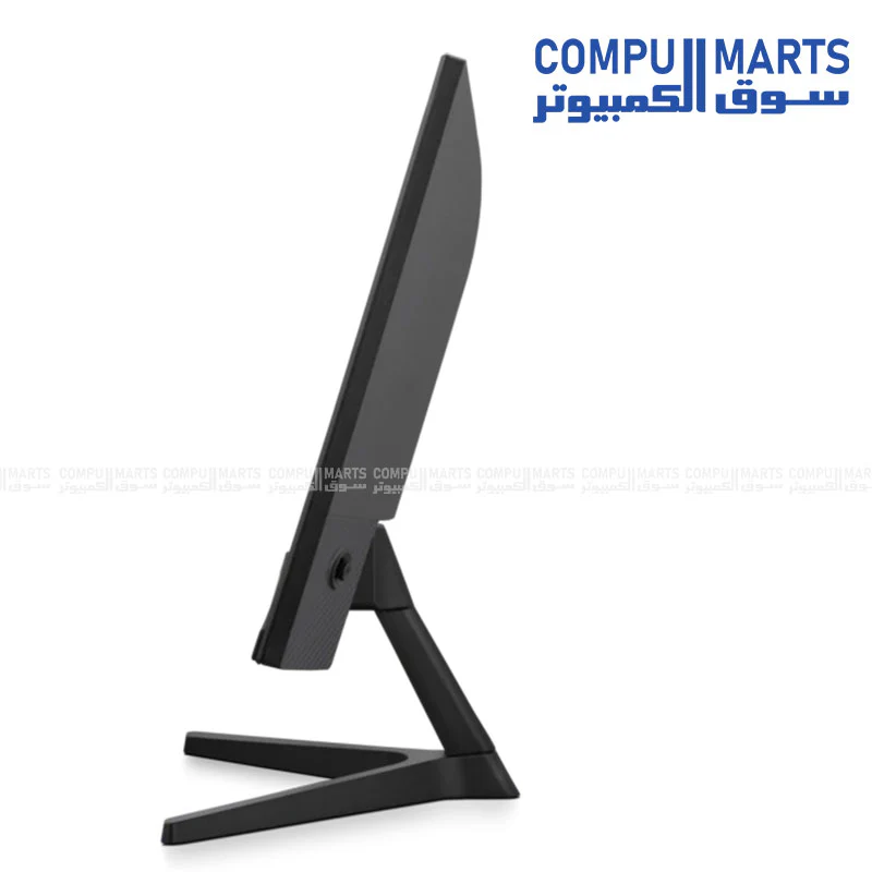 ViewSonic VX24G1-HD 24” 180Hz FHD Gaming Monitor - Image 4