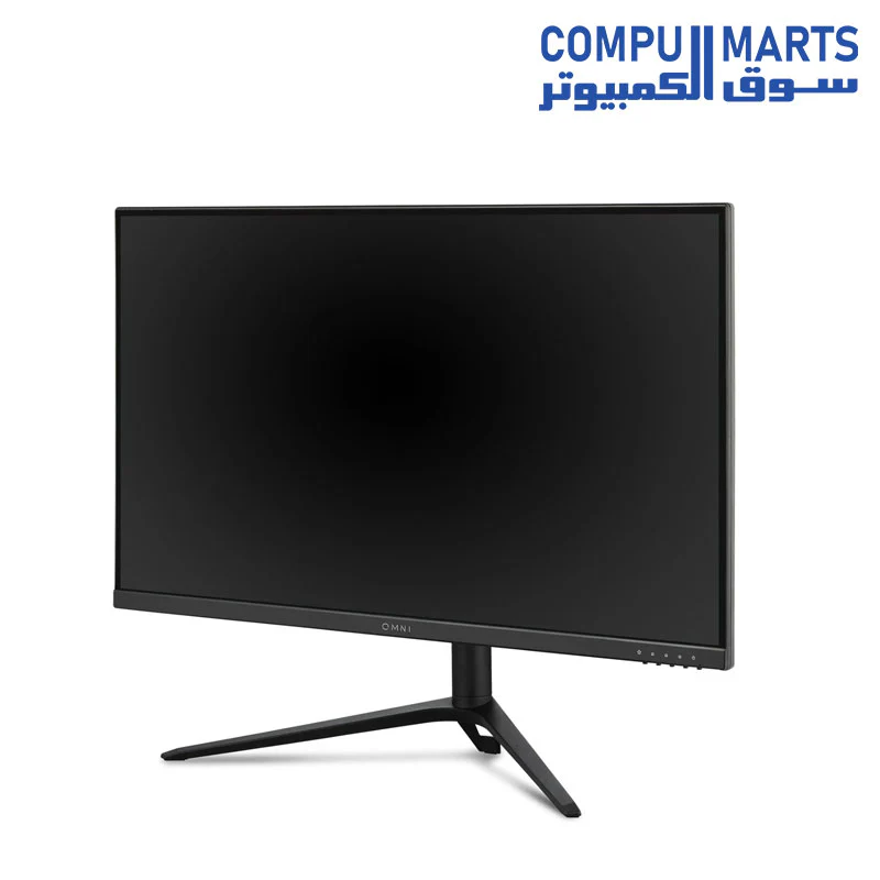 ViewSonic VX2728J-2K - 27" OMNI 1440p 180Hz 1ms IPS Ergonomic Gaming Monitor with AMD FreeSync Premium 104% sRGB 10bit - Image 3