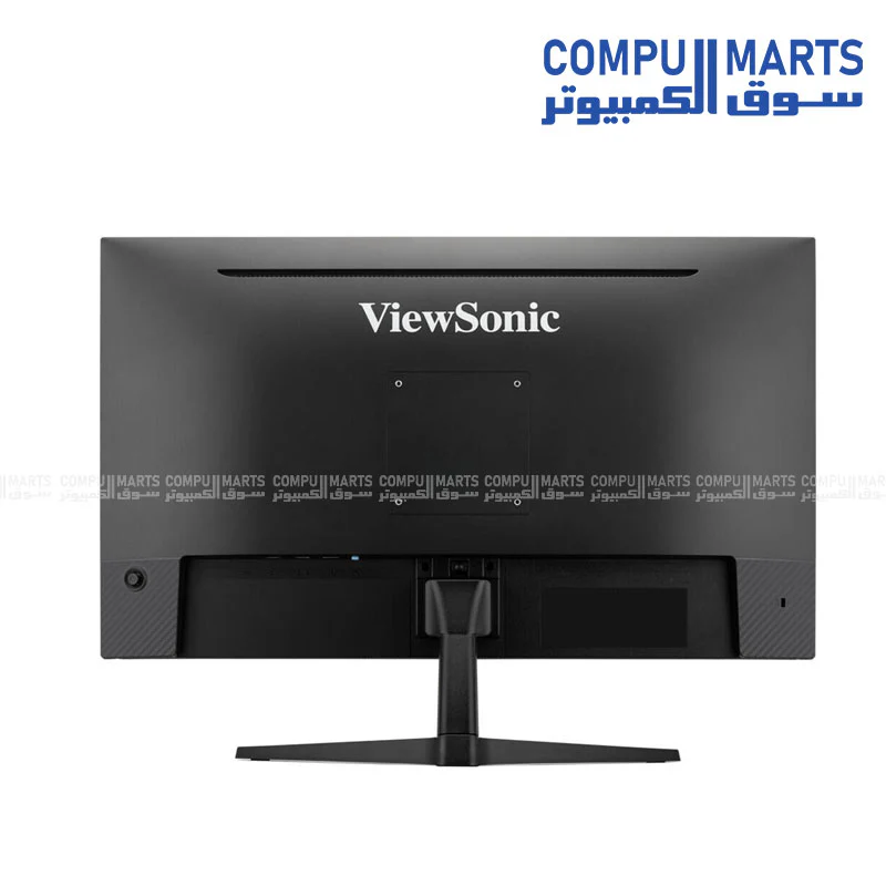 ViewSonic VX27G1-HD 27" 180Hz FHD IPS Gaming Monitor - Image 4