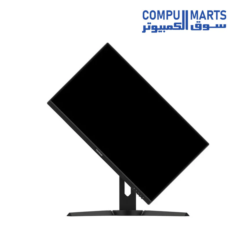 ViewSonic XG2409 24 Inch 180Hz 1Ms FHD IPS Gaming Monitor - Image 3