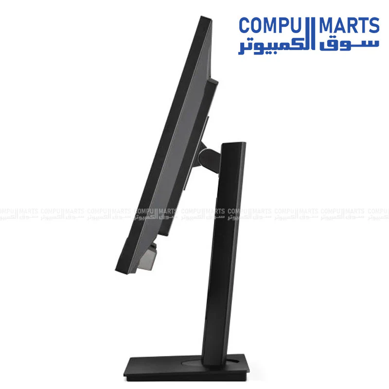ViewSonic XG2737 – 27″ FHD 520 Hz IPS Gaming Monitor – 1 ms, HDR10, FreeSync Premium, G‑Sync Compatible - Image 3