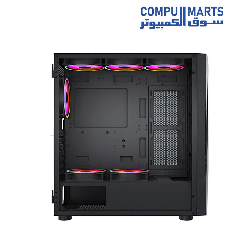 XANDER VELOX ARGB + PSU - Image 4