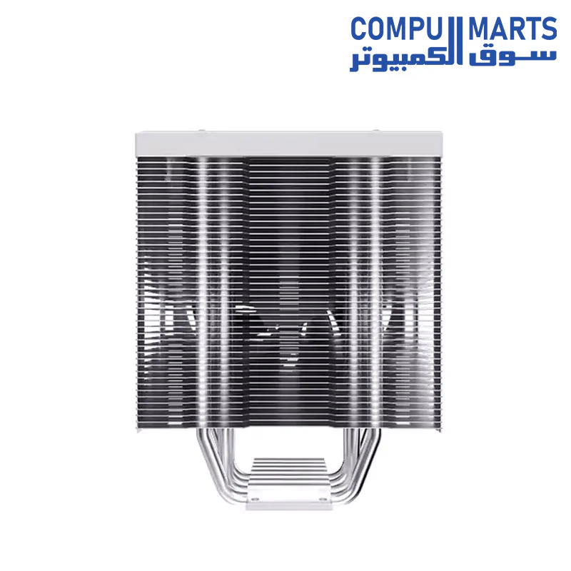 XIGMATEK AIR-KILLER PRO X22A ARGB AIR COOLING - Image 3