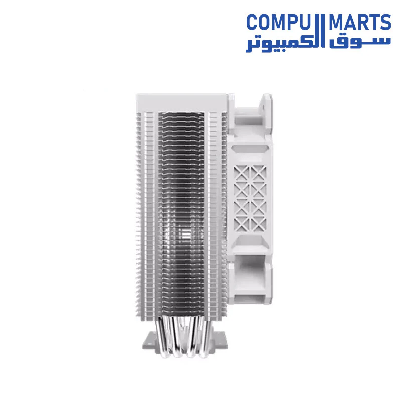 XIGMATEK AIR-KILLER PRO X22A ARGB AIR COOLING - Image 5