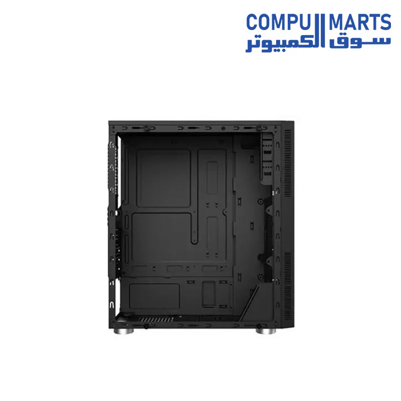 XIGMATEK CASE EROS - Image 3