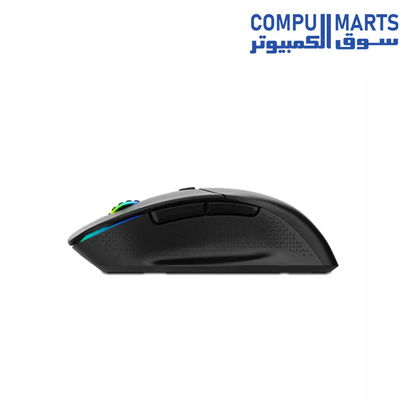 XPG ALPHA Wireless Gaming Mouse - Image 5