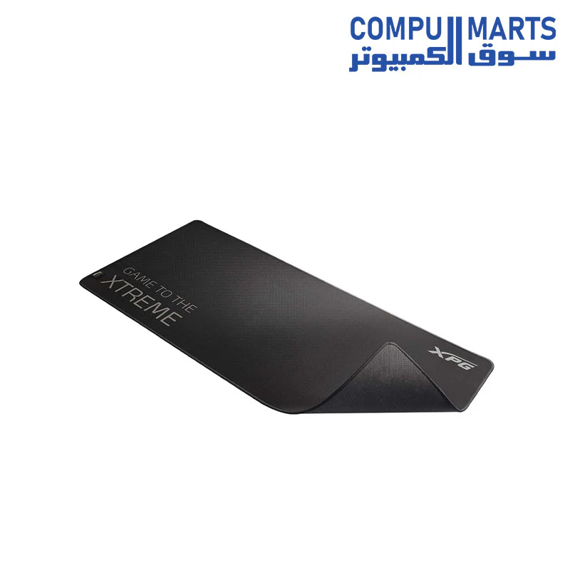 XPG BATTLEGROUND XL Extended Mousepad - Image 3