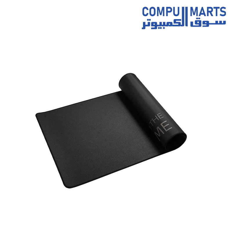 XPG BATTLEGROUND XL Extended Mousepad - Image 4