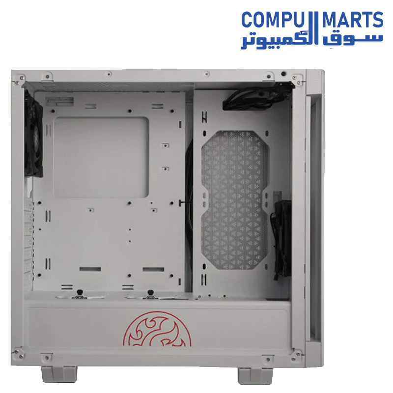 XPG CASE INVADER - Image 6