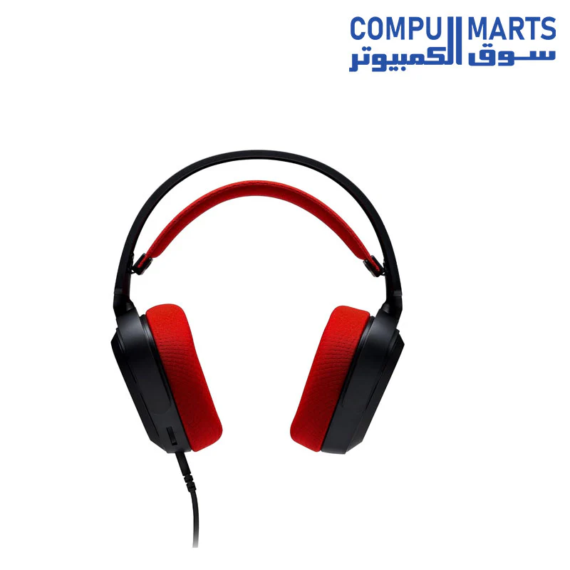 XPG PRECOG Studio Gaming Headset - Image 3
