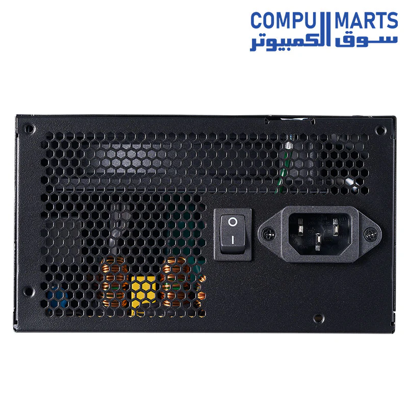 XPG PROBE BRONZE Power Supply - Image 3