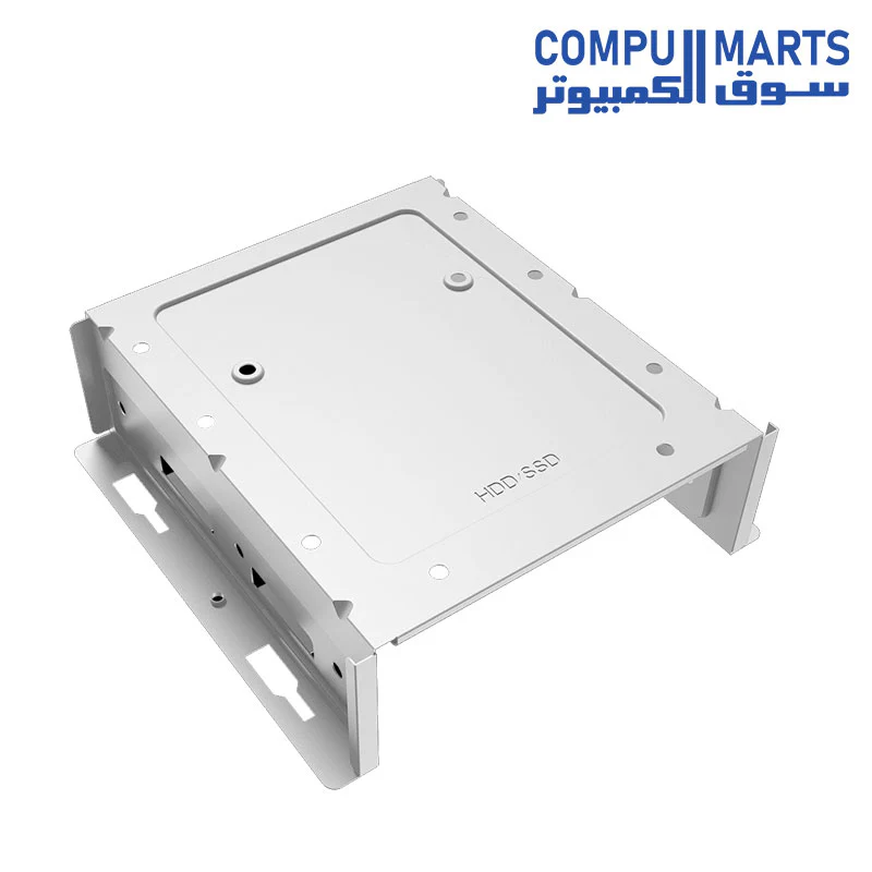 XPG VALOR AIR COMPACT MID-TOWER CHASSIS - Image 15