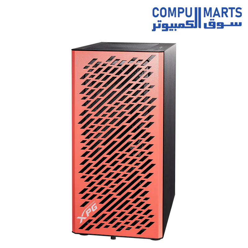 XPG VALOR AIR COMPACT MID-TOWER CHASSIS - Image 18