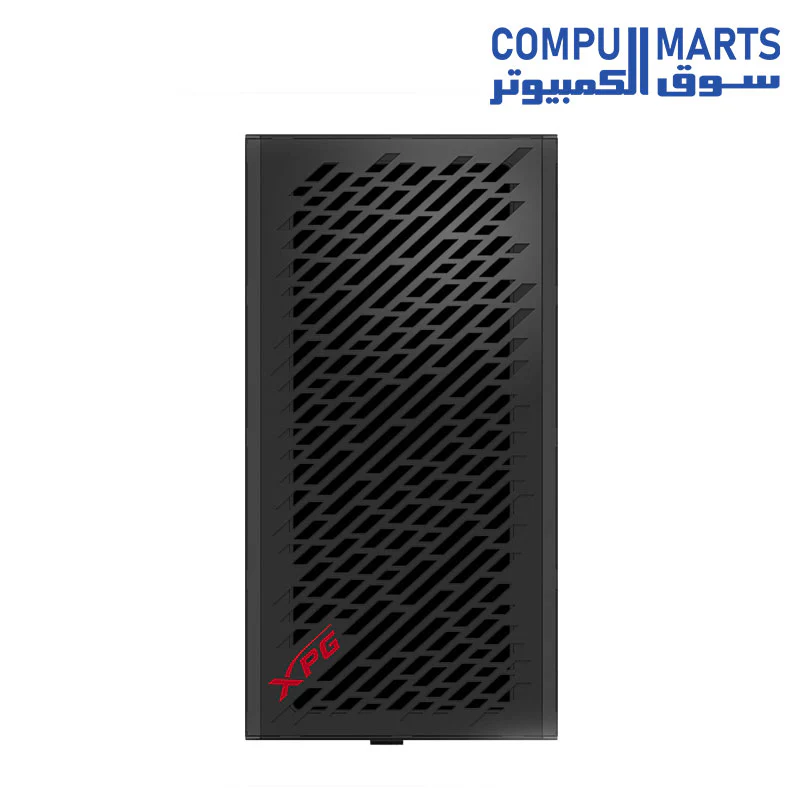 XPG VALOR AIR COMPACT MID-TOWER CHASSIS - Image 3