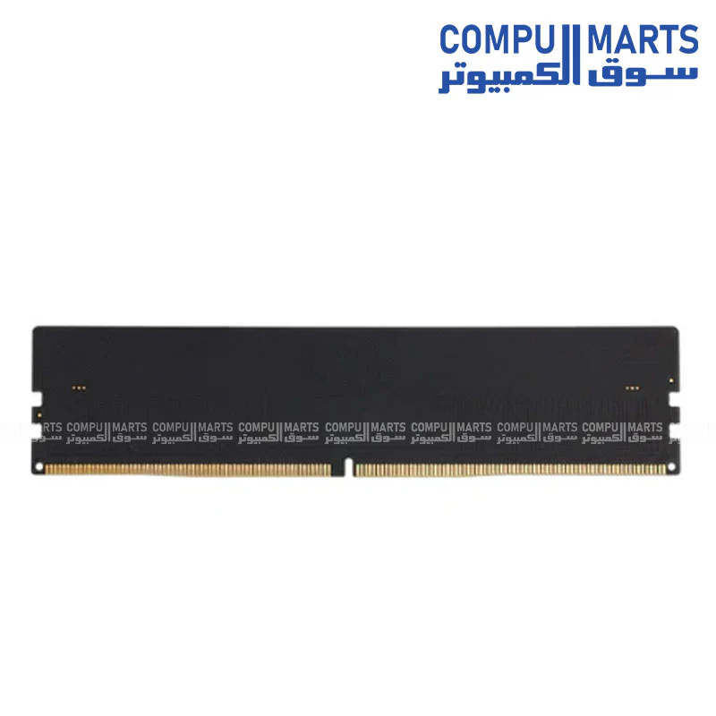 ZION 16GB DDR5 4800MHz UDIMM Desktop Memory Module — High Performance RAM - Image 3