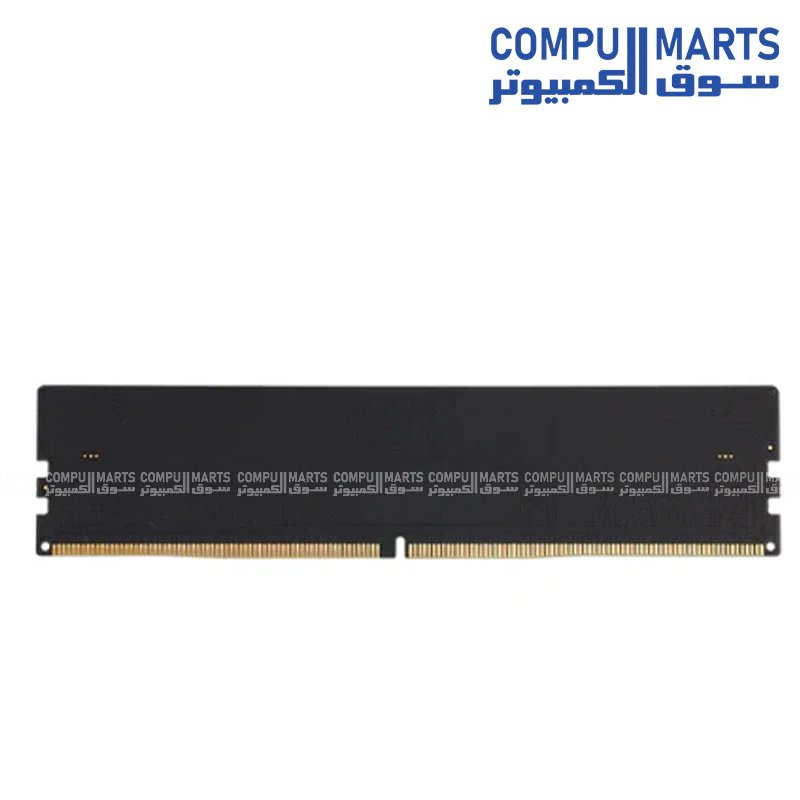 Zion 16GB DDR5 5600MHz UDIMM Desktop Memory — ZM16GUD560 High Speed RAM - Image 3